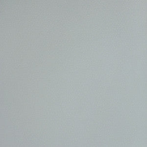 A9221 Lagoon by Greenhouse Fabric