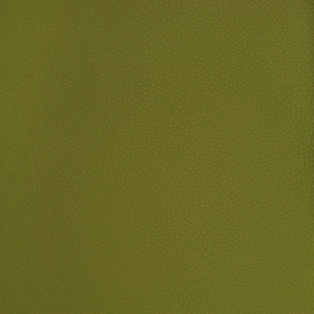 A9223 Sprig by Greenhouse Fabric Contents: 100% Polyurethane, Backing: 70% Polyester, 30% Cotton CHINA 500,000 </p><p>Repeat: ND 54" - Fabric Carolina -