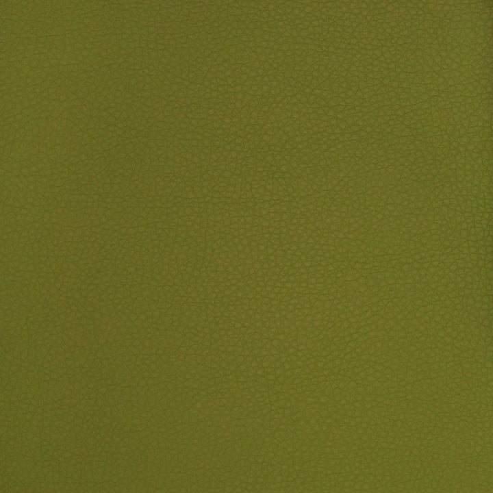 A9223 Sprig by Greenhouse Fabric Contents: 100% Polyurethane, Backing: 70% Polyester, 30% Cotton CHINA 500,000 </p><p>Repeat: ND 54" - Fabric Carolina -