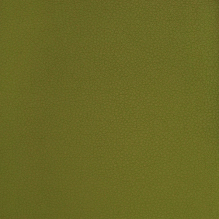 A9223 Sprig by Greenhouse Fabric E65: Vinyl Contents: 100% Polyurethane, Backing: 70% Polyester, 30% Cotton China 500,000 double rubs </p><p>Repeat: ND 54" - Fabric Carolina -