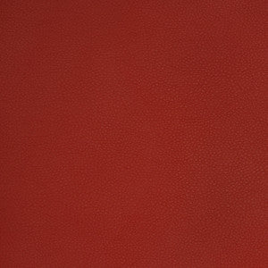 A9224 Rust by Greenhouse Fabric