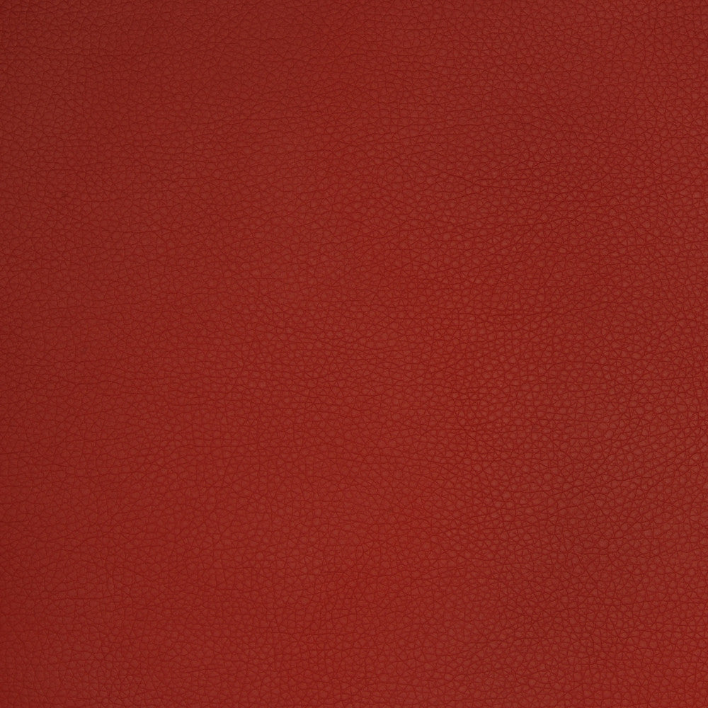 A9224 Rust by Greenhouse Fabric Contents: 100% Polyurethane, Backing: 70% Polyester, 30% Cotton China 500,000 double rubs </p><p>Repeat: ND 54" - Fabric Carolina -