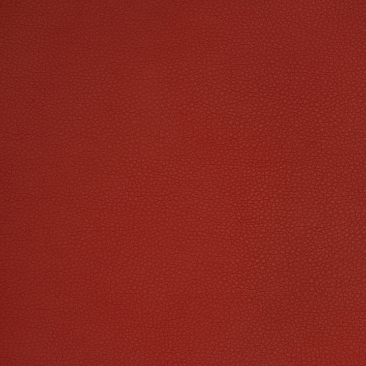 A9224 Rust by Greenhouse Fabric Contents: 100% Polyurethane, Backing: 70% Polyester, 30% Cotton China 500,000 double rubs </p><p>Repeat: ND 54" - Fabric Carolina -