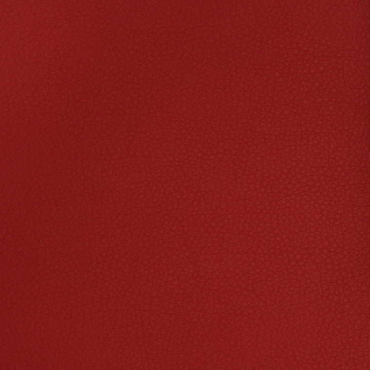 A9225 Garnet by Greenhouse Fabric E65: Vinyl Contents: 100% Polyurethane, Backing: 70% Polyester, 30% Cotton China 500,000 double rubs </p><p>Repeat: ND 54" - Fabric Carolina -