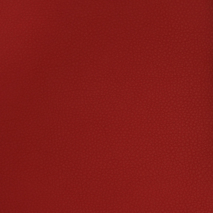 A9225 Garnet by Greenhouse Designer Fabric Contents: 100% Polyurethane, Backing: 70% Polyester, 30% Cotton China 500,000 double rubs </p><p>Repeat: ND 54" - Swanky Fabrics -