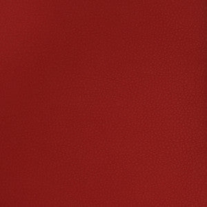 A9225 Garnet by Greenhouse Fabric