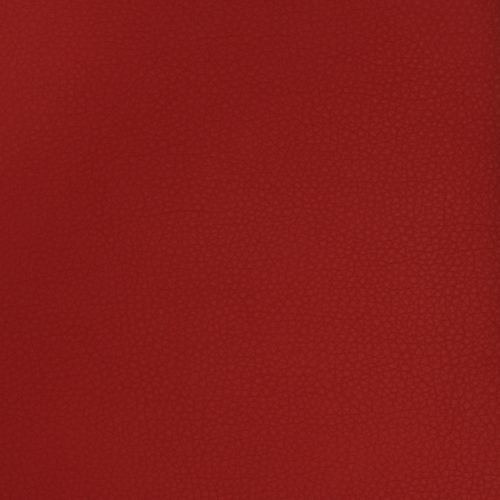 A9225 Garnet by Greenhouse Fabric Contents: 100% Polyurethane, Backing: 70% Polyester, 30% Cotton CHINA 500,000 </p><p>Repeat: ND 54" - Fabric Carolina -