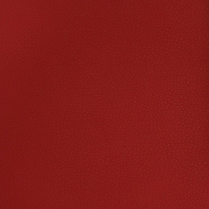 A9225 Garnet by Greenhouse Fabric Contents: 100% Polyurethane, Backing: 70% Polyester, 30% Cotton CHINA 500,000 </p><p>Repeat: ND 54" - Fabric Carolina -