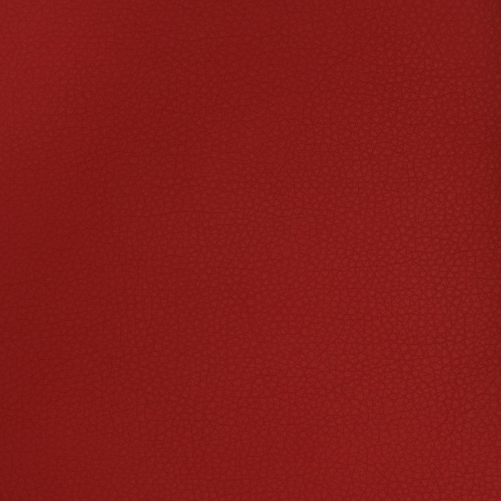 A9225 Garnet by Greenhouse Fabric Contents: 100% Polyurethane, Backing: 70% Polyester, 30% Cotton China 500,000 double rubs </p><p>Repeat: ND 54" - Fabric Carolina -
