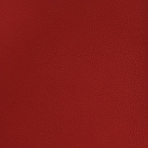 A9225 Garnet by Greenhouse Fabric