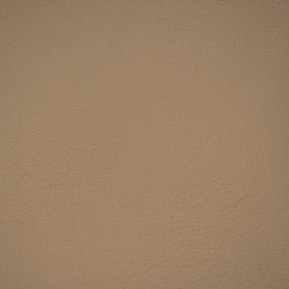 A9234 Ash by Greenhouse Fabric Face: 100% Pu, Back: 100% Polyester China 100,000 </p><p>Repeat: None 54" - Fabric Carolina -