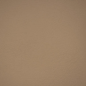 A9234 Ash by Greenhouse Fabric