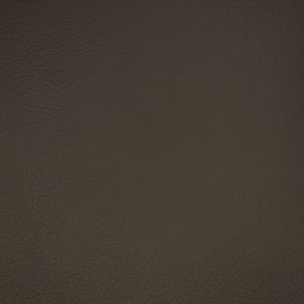 A9240 Bark by Greenhouse Fabric Face: 100% Pu, Back: 100% Polyester China 100,000 </p><p>Repeat: None 54" - Fabric Carolina -