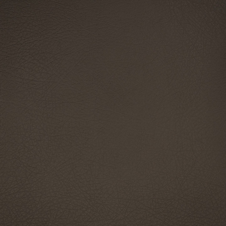 A9240 Bark by Greenhouse Fabric Face: 100% Pu, Back: 100% Polyester China 100,000 </p><p>Repeat: None 54" - Fabric Carolina -