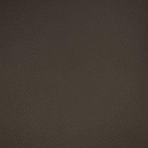A9240 Bark by Greenhouse Fabric