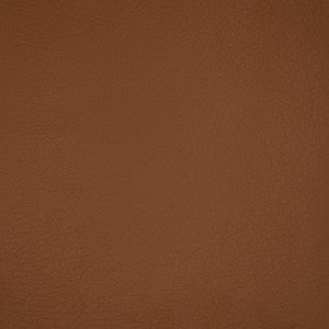 A9250 Cognac by Greenhouse Fabric