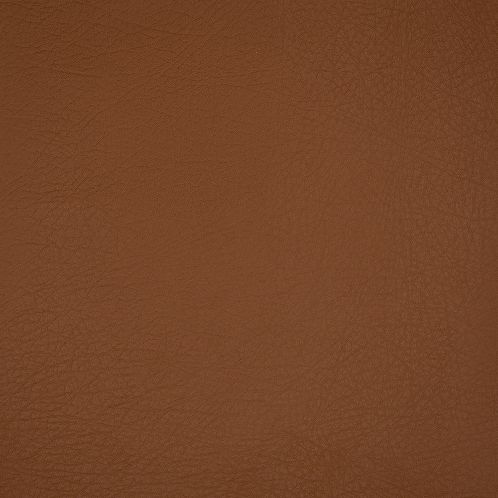 A9250 Cognac by Greenhouse Fabric Face: 100% Pu, Back: 100% Polyester China 100,000 </p><p>Repeat: None 54" - Fabric Carolina -
