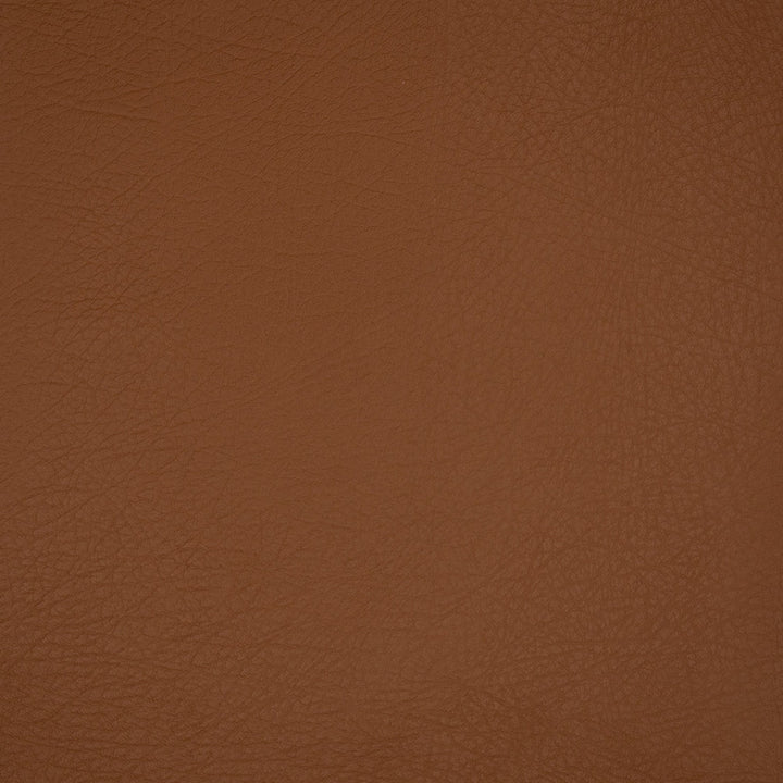 A9250 Cognac by Greenhouse Fabric Face: 100% Pu, Back: 100% Polyester China 100,000 </p><p>Repeat: None 54" - Fabric Carolina -