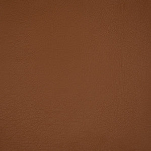 A9250 Cognac by Greenhouse Fabric