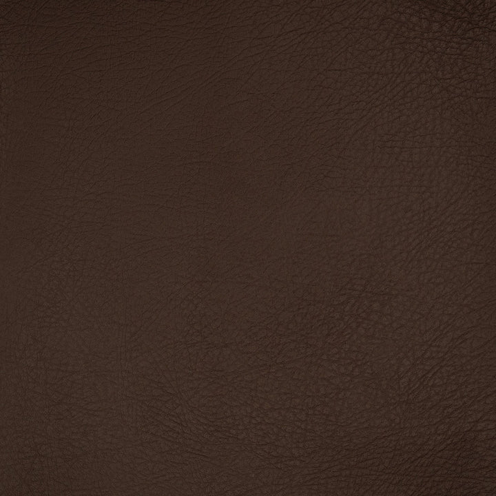A9257 Earth by Greenhouse Fabric Face: 100% Pu, Back: 100% Polyester China 100,000 </p><p>Repeat: None 54" - Fabric Carolina -