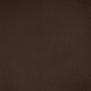 A9257 Earth by Greenhouse Fabric