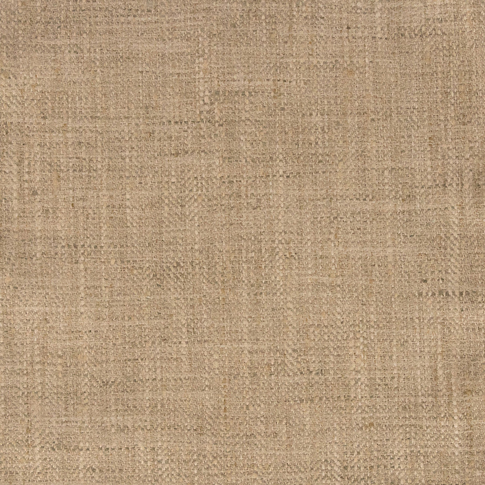A9312 Moonstone by Greenhouse Fabric 50% Polyester, 50% Recycled Polyester India 51,000 </p><p>Repeat: None 54" - Fabric Carolina -