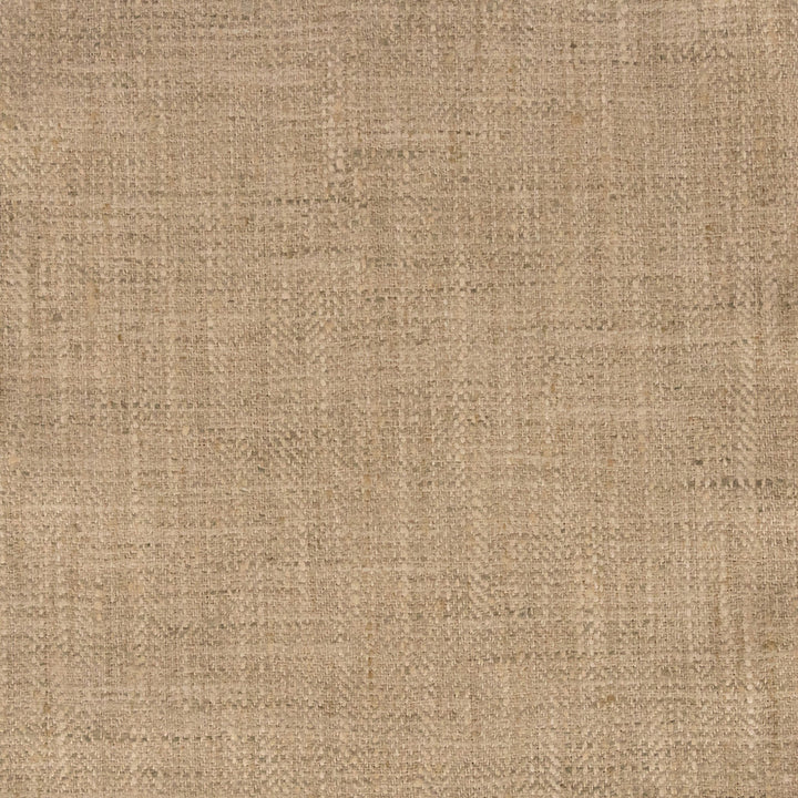 A9312 Moonstone by Greenhouse Fabric 50% Polyester, 50% Recycled Polyester India 51,000 </p><p>Repeat: None 54" - Fabric Carolina -