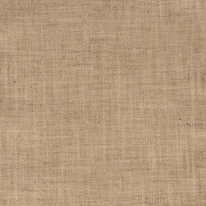 A9312 Moonstone by Greenhouse Fabric