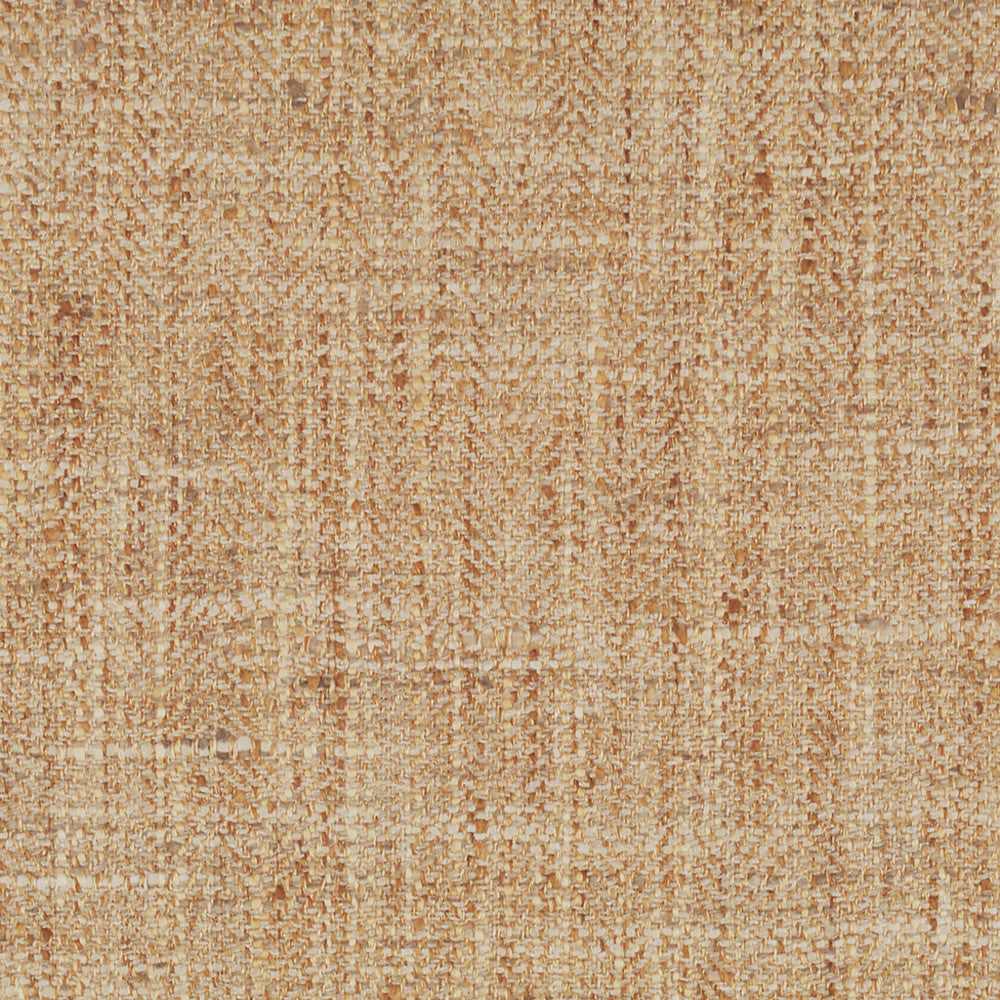 A9313 Raffia by Greenhouse Fabric 50% Polyester, 50% Recycled Polyester India 51,000 </p><p>Repeat: None 54" - Fabric Carolina -