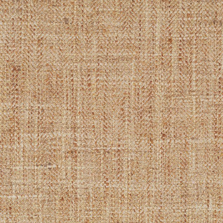 A9313 Raffia by Greenhouse Fabric 50% Polyester, 50% Recycled Polyester India 51,000 </p><p>Repeat: None 54" - Fabric Carolina -