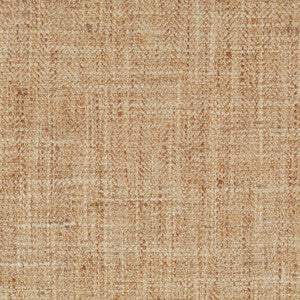A9313 Raffia by Greenhouse Fabric