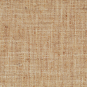 A9313 Raffia by Greenhouse Fabric