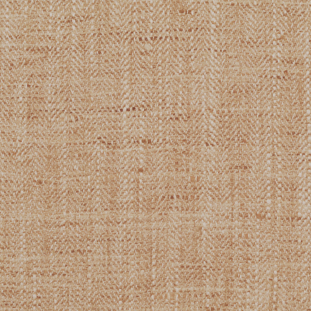 A9314 Harvest by Greenhouse Fabric 50% Polyester, 50% Recycled Polyester India 51,000 </p><p>Repeat: None 54" - Fabric Carolina -
