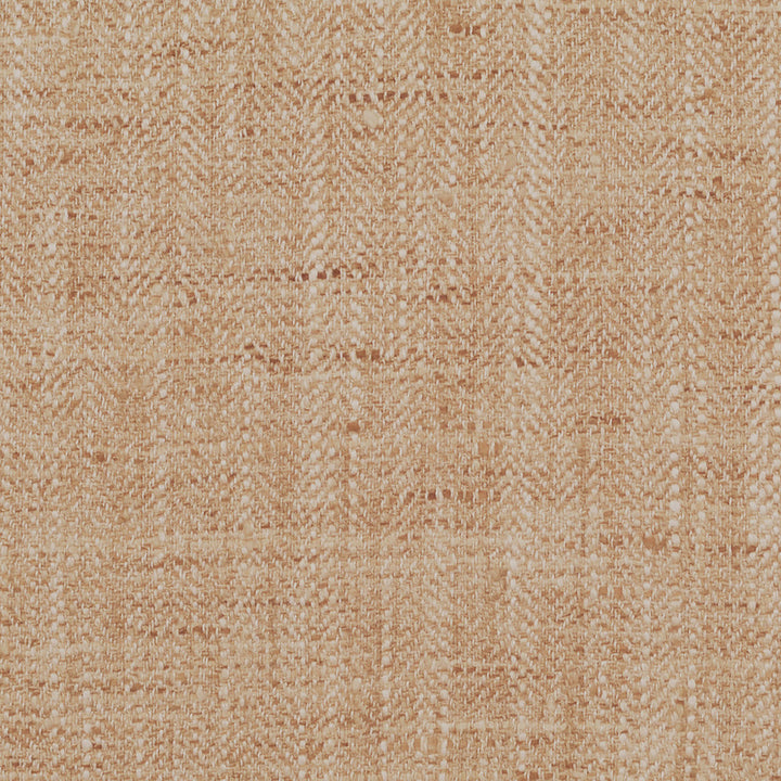 A9314 Harvest by Greenhouse Fabric 50% Polyester, 50% Recycled Polyester India 51,000 </p><p>Repeat: None 54" - Fabric Carolina -