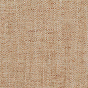 A9314 Harvest by Greenhouse Fabric