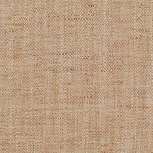 A9314 Harvest by Greenhouse Fabric