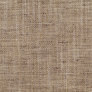 A9318 Dolphin by Greenhouse Fabric