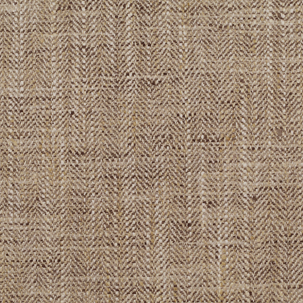 A9318 Dolphin by Greenhouse Fabric 50% Polyester, 50% Recycled Polyester India 51,000 </p><p>Repeat: None 54" - Fabric Carolina -