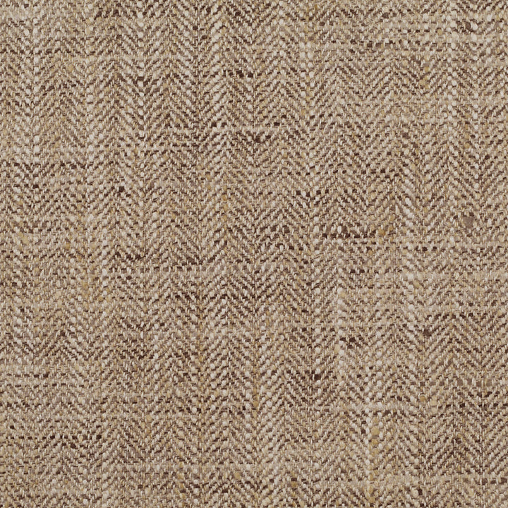 A9318 Dolphin by Greenhouse Fabric 50% Polyester, 50% Recycled Polyester India 51,000 </p><p>Repeat: None 54" - Fabric Carolina -