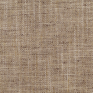 A9318 Dolphin by Greenhouse Fabric
