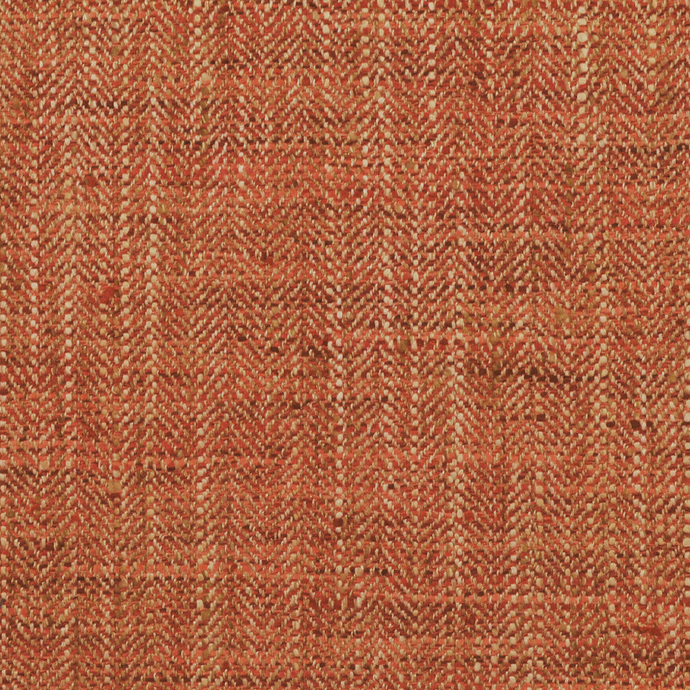 A9319 Coral by Greenhouse Fabric 50% Polyester, 50% Recycled Polyester India 51,000 </p><p>Repeat: None 54" - Fabric Carolina -