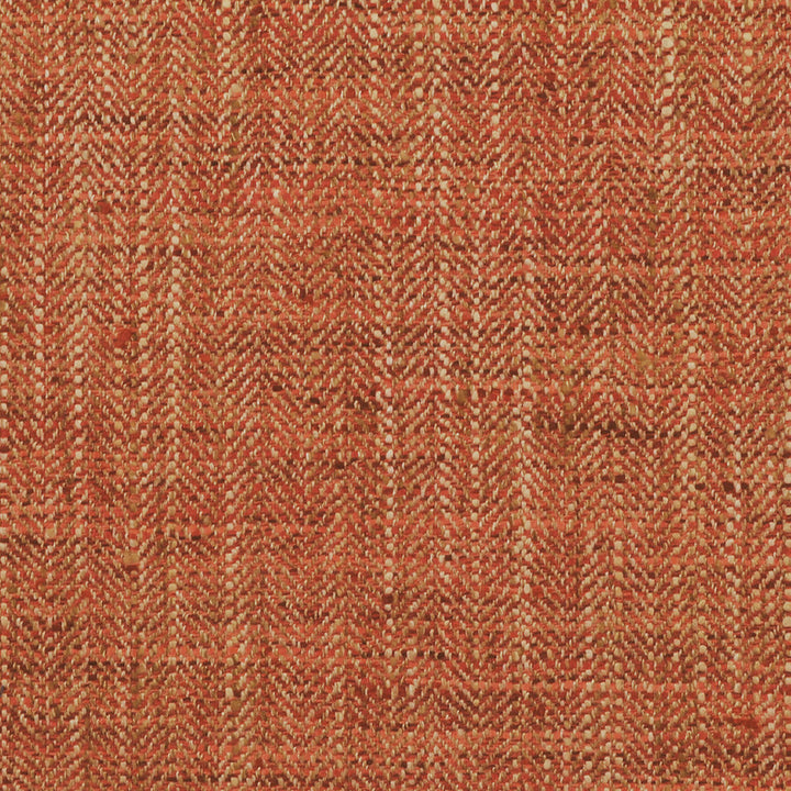 A9319 Coral by Greenhouse Fabric 50% Polyester, 50% Recycled Polyester India 51,000 </p><p>Repeat: None 54" - Fabric Carolina -