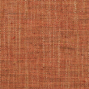 A9319 Coral by Greenhouse Fabric
