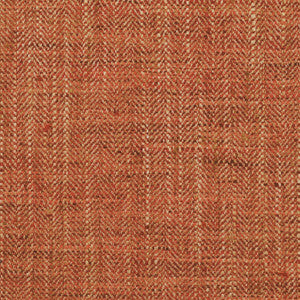 A9319 Coral by Greenhouse Fabric