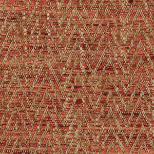 A9320 Poppy by Greenhouse Fabric
