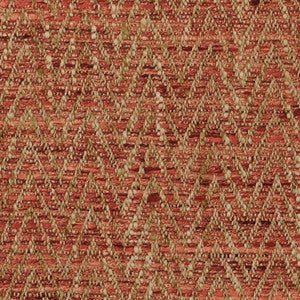 A9320 Poppy by Greenhouse Fabric