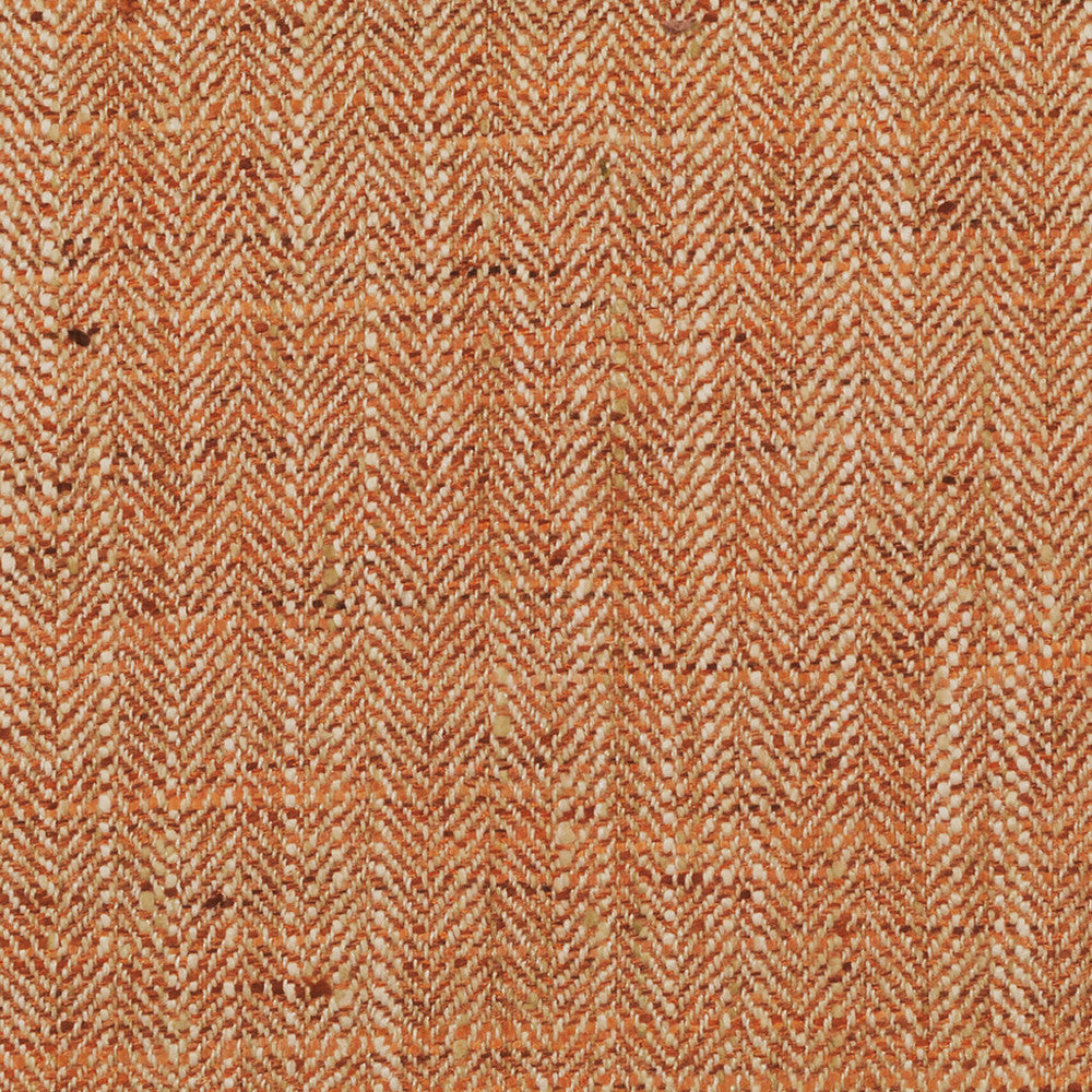 A9321 Yam by Greenhouse Fabric 50% Polyester, 50% Recycled Polyester India 51,000 </p><p>Repeat: None 54" - Fabric Carolina -