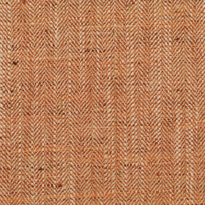 A9321 Yam by Greenhouse Fabric 50% Polyester, 50% Recycled Polyester India 51,000 </p><p>Repeat: None 54" - Fabric Carolina -