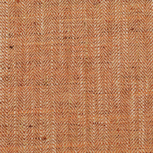 A9321 Yam by Greenhouse Fabric