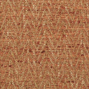 A9322 Persimmon by Greenhouse Fabric